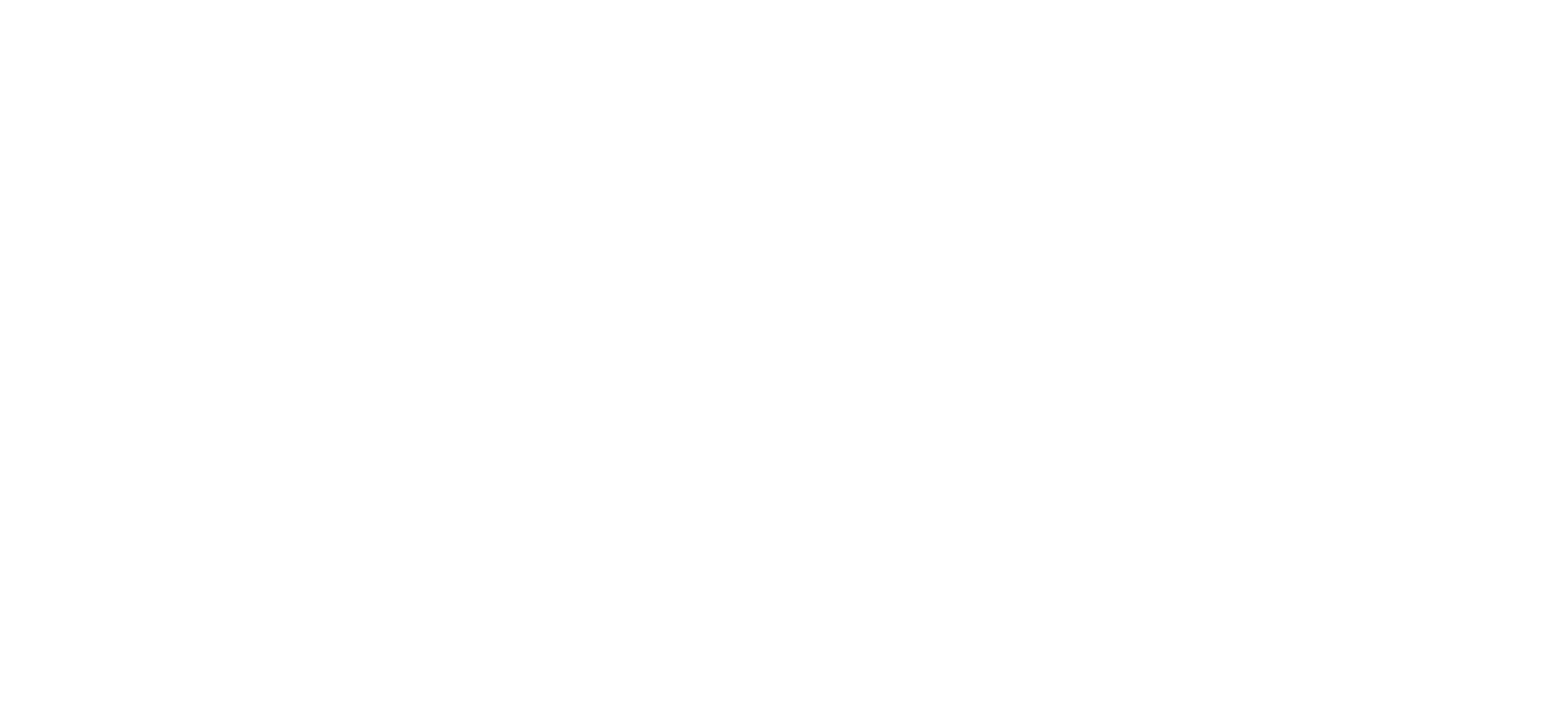 İhamer İmam Hatip Araştırmaları Merkezi