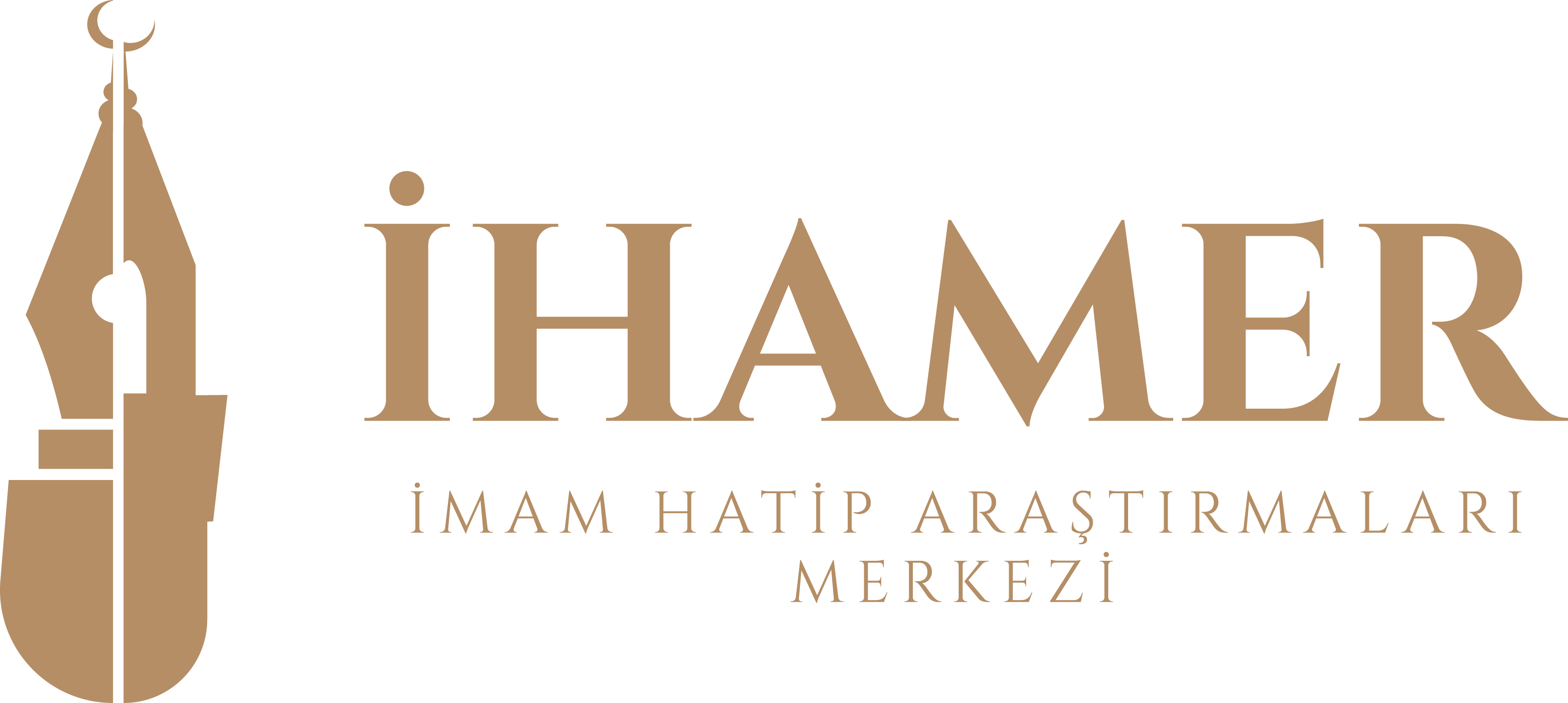 İhamer İmam Hatip Araştırmaları Merkezi